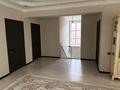 Отдельный дом · 8 комнат · 240 м² · 0.8 сот., Мұқанов 47 за 55 млн ₸ в  — фото 12
