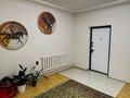 Отдельный дом · 8 комнат · 240 м² · 0.8 сот., Мұқанов 47 за 55 млн ₸ в  — фото 17