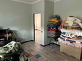 Отдельный дом · 8 комнат · 240 м² · 0.8 сот., Мұқанов 47 за 55 млн ₸ в  — фото 18