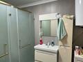 Отдельный дом · 8 комнат · 240 м² · 0.8 сот., Мұқанов 47 за 55 млн ₸ в  — фото 24