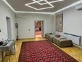 Отдельный дом · 8 комнат · 240 м² · 0.8 сот., Мұқанов 47 за 55 млн ₸ в  — фото 4