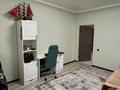 Отдельный дом · 8 комнат · 240 м² · 0.8 сот., Мұқанов 47 за 55 млн ₸ в  — фото 5