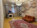 Отдельный дом · 8 комнат · 240 м² · 0.8 сот., Мұқанов 47 за 55 млн ₸ в  — фото 7