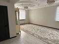 Отдельный дом · 8 комнат · 240 м² · 0.8 сот., Мұқанов 47 за 55 млн ₸ в  — фото 8