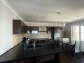 2-комнатная квартира · 100 м² · 7/12 этаж, Кулманова 1 б — Городской Акимат за 41 млн ₸ в Атырау — фото 2