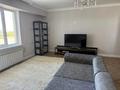 2-комнатная квартира · 100 м² · 7/12 этаж, Кулманова 1 б — Городской Акимат за 41 млн ₸ в Атырау — фото 3
