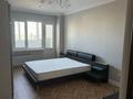 2-комнатная квартира · 100 м² · 7/12 этаж, Кулманова 1 б — Городской Акимат за 41 млн ₸ в Атырау — фото 5