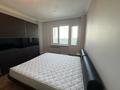 2-комнатная квартира · 100 м² · 7/12 этаж, Кулманова 1 б — Городской Акимат за 41 млн ₸ в Атырау — фото 6
