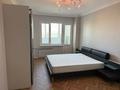 2-комнатная квартира · 100 м² · 7/12 этаж, Кулманова 1 б — Городской Акимат за 41 млн ₸ в Атырау — фото 7
