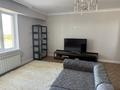 2-комнатная квартира · 100 м² · 7/12 этаж, Кулманова 1 б — Городской Акимат за 41 млн ₸ в Атырау — фото 9