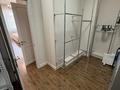 4-бөлмелі пәтер · 170 м² · 1/6 қабат, Омарова 33, бағасы: 156 млн ₸ в Алматы, Медеуский р-н — фото 28