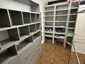 4-бөлмелі пәтер · 170 м² · 1/6 қабат, Омарова 33, бағасы: 156 млн ₸ в Алматы, Медеуский р-н — фото 29