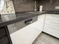 4-бөлмелі пәтер · 170 м² · 1/6 қабат, Омарова 33, бағасы: 156 млн ₸ в Алматы, Медеуский р-н — фото 42