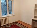 3-бөлмелі пәтер · 57 м² · 3/4 қабат, №1 ш/а. 76, бағасы: 310 000 ₸ в Алматы, Ауэзовский р-н — фото 2