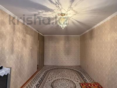 Продажа квартир в Жамбылской обл.: 4-комнатная квартира · 76 м² · 5/5 этаж, Микр салтанат за 13.7 млн 〒 4-комнатная квартира · 76 м² · 5/5 этаж, Микр салтанат за 13.7 млн 〒 в Таразе