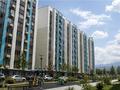 1-комнатная квартира · 42.8 м² · 6/9 этаж, Кульджинский тракт — Бухтарминская за 24 млн ₸ в Алматы, Турксибский р-н — фото 2
