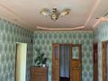 Отдельный дом · 4 комнаты · 91.6 м² · 6 сот., мкр Курсай 16 — Қасында ынтымақ магазині бар за 23 млн ₸ в Шымкенте, Туран р-н — фото 2