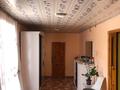 Отдельный дом · 4 комнаты · 91.6 м² · 6 сот., мкр Курсай 16 — Қасында ынтымақ магазині бар за 23 млн ₸ в Шымкенте, Туран р-н — фото 3