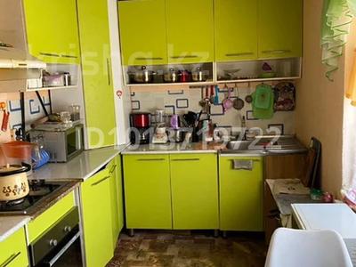 Отдельный дом · 4 комнаты · 91.6 м² · 6 сот., мкр Курсай 16 — Қасында ынтымақ магазині бар за 23 млн ₸ в Шымкенте, Туран р-н