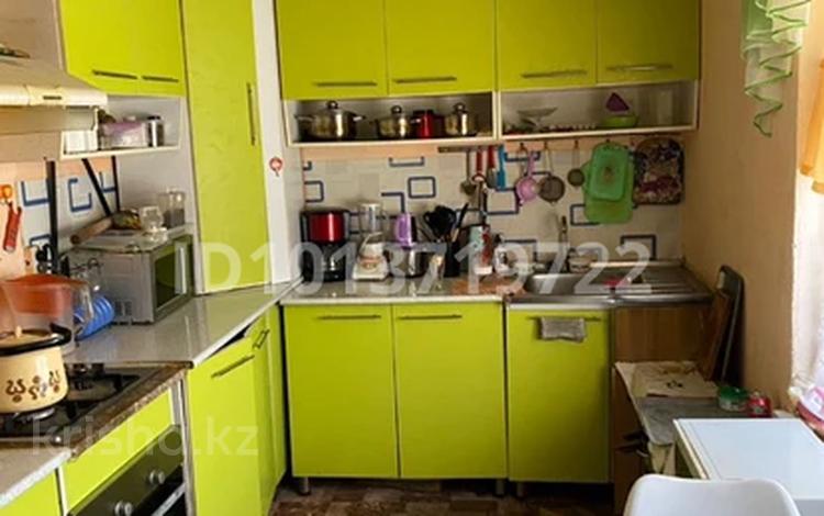 Отдельный дом · 4 комнаты · 91.6 м² · 6 сот., мкр Курсай 16 — Қасында ынтымақ магазині бар за 23 млн ₸ в Шымкенте, Туран р-н — фото 8