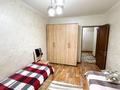 3-комнатная квартира · 68 м² · 4/5 этаж, Каратал за 24 млн ₸ в Талдыкоргане — фото 6