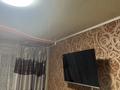 4-бөлмелі пәтер · 78.5 м² · 5/5 қабат, Пришахтинск, 22й микрорайон 32, бағасы: 19 млн ₸ в Караганде, Алихана Бокейханова р-н