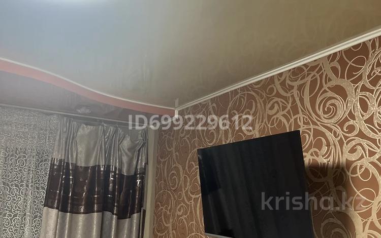 4-бөлмелі пәтер · 78.5 м² · 5/5 қабат, Пришахтинск, 22й микрорайон 32, бағасы: 19 млн ₸ в Караганде, Алихана Бокейханова р-н — фото 2