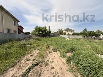 Жер телімі · 6 сотық, Алтынсарин 242, бағасы: 26 млн ₸ в Абае