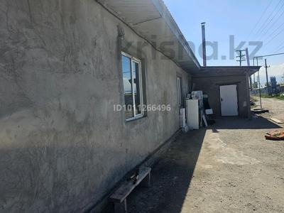 Отдельный дом · 11 комнат · 400 м² · 1000 сот., Маралды за 300 млн 〒 в 