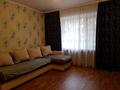 1-бөлмелі пәтер · 34 м² · 1/9 қабат, 1 мая 284, бағасы: 13.5 млн ₸ в Павлодаре — фото 2