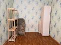 1-бөлмелі пәтер · 34 м² · 1/9 қабат, 1 мая 284, бағасы: 13.5 млн ₸ в Павлодаре — фото 4