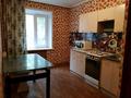 1-бөлмелі пәтер · 34 м² · 1/9 қабат, 1 мая 284, бағасы: 13.5 млн ₸ в Павлодаре