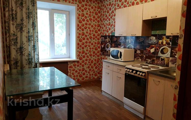 1-бөлмелі пәтер · 34 м² · 1/9 қабат, 1 мая 284, бағасы: 13.5 млн ₸ в Павлодаре — фото 6