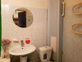 1-бөлмелі пәтер · 34 м² · 1/9 қабат, 1 мая 284, бағасы: 13.5 млн ₸ в Павлодаре — фото 5