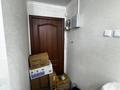 Свободное назначение · 44 м² за 30 млн ₸ в Костанае — фото 7