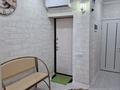 3-комнатная квартира · 76.6 м² · 4/4 этаж, Коктем 49 за 16.5 млн ₸ в Жанаозен — фото 2