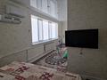 3-комнатная квартира · 76.6 м² · 4/4 этаж, Коктем 49 за 16.5 млн ₸ в Жанаозен — фото 4