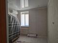 3-комнатная квартира · 76.6 м² · 4/4 этаж, Коктем 49 за 16.5 млн ₸ в Жанаозен — фото 6