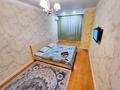 1-бөлмелі пәтер · 55 м² · 10/12 қабат, 16-ш/а. 44 — ТРК АКТАУ,АКВАПАРК,МОРЕ,ЦЕНТР ГОРОДА, бағасы: 10 000 ₸ в Актау, 16-й мкр  — фото 2
