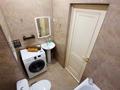 1-бөлмелі пәтер · 55 м² · 10/12 қабат, 16-ш/а. 44 — ТРК АКТАУ,АКВАПАРК,МОРЕ,ЦЕНТР ГОРОДА, бағасы: 10 000 ₸ в Актау, 16-й мкр  — фото 14