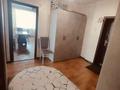 2-бөлмелі пәтер · 68.5 м² · 5/9 қабат, мкр Астана 30, бағасы: 130 000 ₸ в Таразе