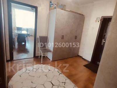 2-бөлмелі пәтер · 68.5 м² · 5/9 қабат, мкр Астана 30, бағасы: 150 000 ₸ в Таразе