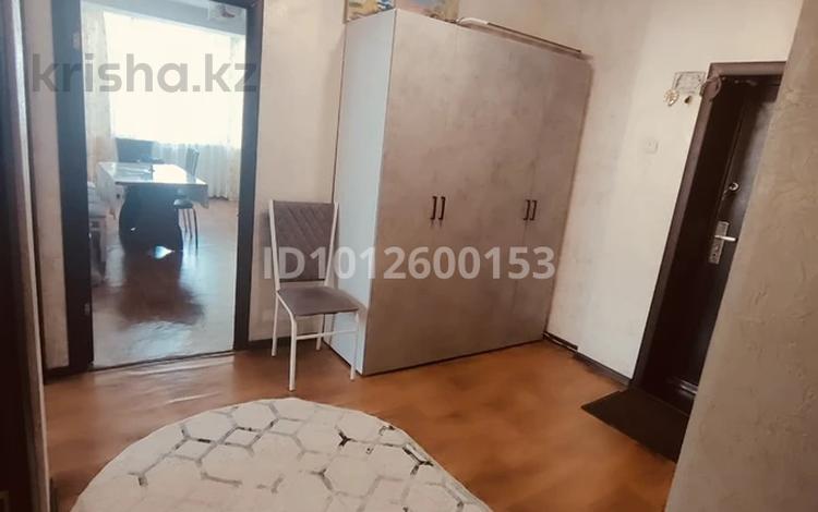 2-бөлмелі пәтер · 68.5 м² · 5/9 қабат, мкр Астана 30, бағасы: 130 000 ₸ в Таразе — фото 2