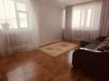 2-бөлмелі пәтер · 68.5 м² · 5/9 қабат, мкр Астана 30, бағасы: 130 000 ₸ в Таразе — фото 4