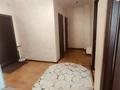 2-бөлмелі пәтер · 68.5 м² · 5/9 қабат, мкр Астана 30, бағасы: 130 000 ₸ в Таразе — фото 6