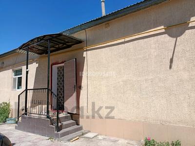 Жеке үй · 6 бөлме · 130 м² · 10 сот., Нурмакова 15 — Журба, бағасы: 50 млн ₸ в 