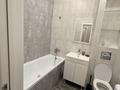 1-комнатная квартира · 40 м² · 7/11 этаж, Мухамедханова 8 — Мухамедханова-анет баба за 15 000 ₸ в Астане, Нура р-н — фото 5