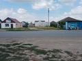 Магазины и бутики · 50 м² за 11 млн ₸ в Уральске, мкр. Зачаганск пгт — фото 6