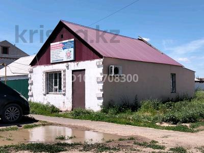 Магазины и бутики · 50 м² за 11 млн ₸ в Уральске, мкр. Зачаганск пгт