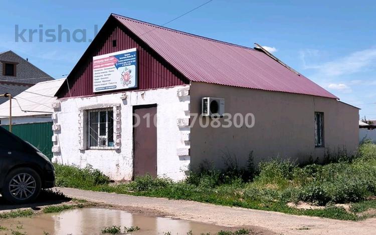 Магазины и бутики · 50 м² за 11 млн ₸ в Уральске, мкр. Зачаганск пгт — фото 7